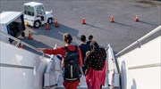 Πέντες χιλιάδες Αφγανούς πρόσφυγες θα υποδεχθεί ο Καναδάς