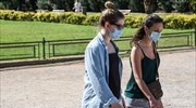 Covid-λύματα: Αυξητικές τάσεις του ιικού φορτίου σε Αλεξανδρούπολη, Ξάνθη, Λάρισα