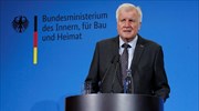 ΕΕ: Συμφωνία για μεταρρύθμιση του ασύλου λόγω του Αφγανιστάν αναμένει ο Ζέεχοφερ