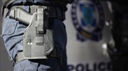 Θεσσαλονίκη: Συνελήφθη με 13,5 κιλά ηρωίνη- Σημαντικό στέλεχος κυκλώματος λέει η ΕΛΑΣ