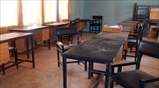 Νιγηρία: Νέα μαζική απαγωγή μαθητών από γυμνάσιο στην Πολιτεία Ζαμφάρα