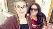 Ονοματοδοσία κεντρικού δρόμου και μνημείο για την Ελένη Τοπαλούδη στο Διδυμότειχο