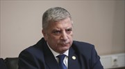 Πατούλης για Μ. Θεοδωράκη: Ταύτισε τη λαμπρή του πορεία με τη νεότερη ιστορία της χώρας