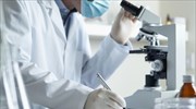 ΕΟΔΥ: Οι μεταλλάξεις του SARS-CoV-2 στην Ελλάδα από 7 Ιουλίου έως 24 Αυγούστου