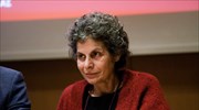 M. Θεοδωράκη: «Ήθελε να πεθάνει, μας παρακαλούσε, να πεθάνει»