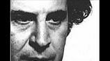 Μίκης Θεοδωράκης - Όμορφη πόλη (Πρώτη εκτέλεση)