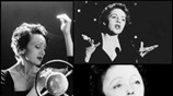 Edith Piaf - Les amants de Teruel