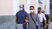 Υπεράσπιση Σεμέδο: «Δεν προκύπτει βιασμός» - Τα στοιχεία τον «άφησαν» ελεύθερο