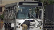 Ιράν: Τουλάχιστον 14 νεκροί σε τροχαίο δυστύχημα μικρού λεωφορείου