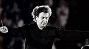 Το ΤΕΕ αποχαιρετά τον Μίκη Θεοδωράκη: Βλέπουμε μαζί σου το Αύριο, Οικουμενικά