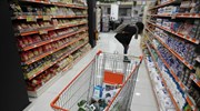 Δύσκολη εξίσωση η πληρωμή παραγωγών από τα σούπερ μάρκετ