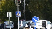 Φινλανδία: Καταδίκη τριών εφήβων- Ξυλοκόπησαν μέχρι θανάτου πρώην συμμαθητή τους