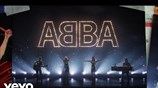 ABBA - I Still Have Faith In You