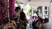 Έντονη αντίδραση των επιχειρηματιών εστίασης στην Αχαΐα