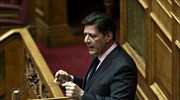 Απλοποίηση διαδικασιών για την προσέλκυση ψηφιακών νομάδων