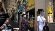ΑΠΘ: Χωρίς σημαντική διαφοροποίηση το ιικό φορτίο των λυμάτων της Θεσσαλονίκης