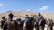 Συνεχίζονται οι συγκρούσεις μεταξύ Ταλιμπάν και αντιπολίτευσης