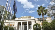 Κυβέρνηση: Εβδομάδα αποφάσεων για στήριξη των εισοδημάτων