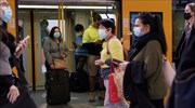 H «Δέλτα» καθιστά κεντρικής σημασίας την ιχνηλάτηση