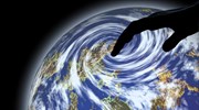Επιστήμονες για το κλίμα: Δεν γίνεται ο πλανήτης να περιμένει το τέλος της πανδημίας για να δράσει