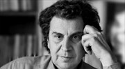 Μίκης Θεοδωράκης: Συμφώνησαν για την ταφή - Διαφωνούν για το γραφείο τελετών