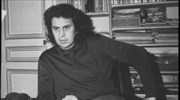 Με συμβολαιογραφική πράξη ο Μ. Θεοδωράκης είχε ορίσει και το γραφείο τελετών