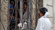 Κούβα: Από 15/11 οι τουρίστες θα μπαίνουν στη χώρα χωρίς μοριακό τεστ