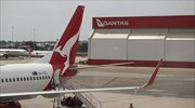 Πολλούς νέους προορισμούς βλέπει ο επικεφαλής της Qantas μετά την πανδημία