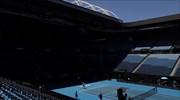 Αποκλειστικά στο Discovery γι΄ άλλα 10 χρόνια το Australian Open