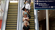 Βρετανία: 209 θάνατοι και 37.489 νέα κρούσματα το τελευταίο 24ωρο