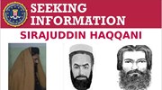 Επικηρυγμένος από το FBI για 5 εκατ. δολάρια, υπουργός της κυβέρνησης των Ταλιμπάν