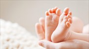 Ισπανία: 19χρονη ζητεί αποζημίωση από το Υπ. Υγείας - Την έδωσαν σε λάθος οικογένεια όταν γεννήθηκε