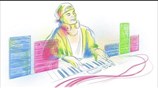 Tim Bergling