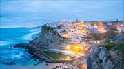 Πέντε μέρη στην Πορτογαλία που μοιάζουν βγαλμένα από παραμύθι