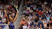 US Open: Σαμπαλένκα - Φερνάντες ο πρώτος ημιτελικός στις Γυναίκες