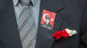 Κύπρος: Απόσυρση σχολικού βιβλίου λόγω  Κεμάλ Ατατούρκ
