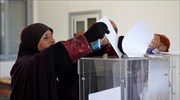 Μαρόκο: Πανωλεθρία του ισλαμικού κόμματος - Στο φιλελεύθερο RNI οι περισσότερες έδρες