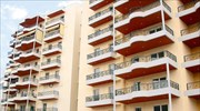 Βραχυχρόνιες μισθώσεις: Σημαντική αύξηση μεταξύ Ιουλίου- Αυγούστου- Πάνω από τα επίπεδα του 2019