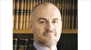 Στοίχημα ο ψηφιακός μετασχηματισμός και η σωστή κατεύθυνση των κονδυλίων
