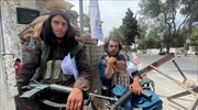 «Χλιαρές» οι αντιδράσεις των μουσουλμανικών οργανώσεων για τους Ταλιμπάν