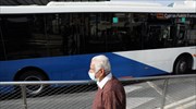 Κύπρος: Τρεις θάνατοι και 174 νέα κρούσματα την Πέμπτη
