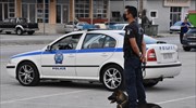 ΕΛΑΣ: 130 συλλήψεις σε επιχείρηση-«σκούπα» στην Πελοπόννησο