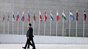 Eurogroup: Οι 8 «φειδωλές» χώρες ...δείχνουν τα δόντια τους