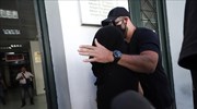 Επίθεση με βιτριόλι: Η κατηγορούμενη ήθελε να «εξαφανίσει» το πρόσωπο της Ιωάννας