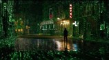 The Matrix Resurrections – Official Trailer 1