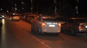 Βάρη: Συνελήφθησαν 2 μέλη συμμορίας για κλοπές οχημάτων στα νότια προάστια