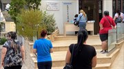 «Αποστολή»: Τρόφιμα ελληνικής παραγωγής σε μονογονεϊκές οικογένειες με οικονομικά προβλήματα