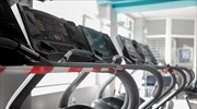 Γυμναστήρια-Παιδότοποι: Παράταση για τις αιτήσεις χρηματοδότησης