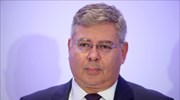 CEO ΕΛΠΕ: Ικανοποίηση για την συμφωνία Italgas - ΔΕΠΑ Υποδομών