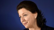 Γαλλία: Προκαταρκτική έρευνα στην πρώην υπουργό Υγειας για τον τρόπο που διαχειρίστηκε την πανδημία